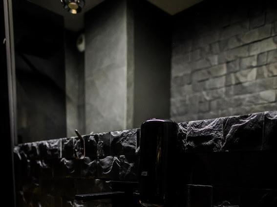 Premium Black Hors Centrum Scisle-etiuda Panoramiczna 2 -garaz Podziemny * Kielce